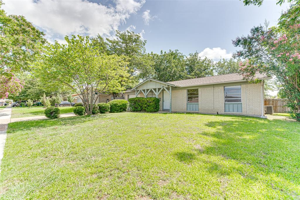 3000 Lambert Drive
