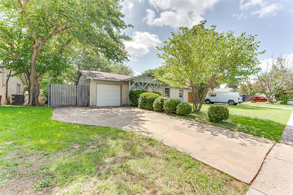 3000 Lambert Drive