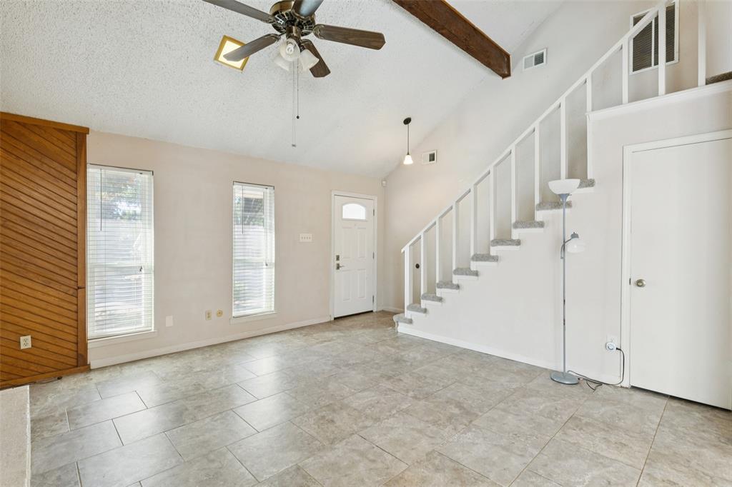 904 Rusk Drive