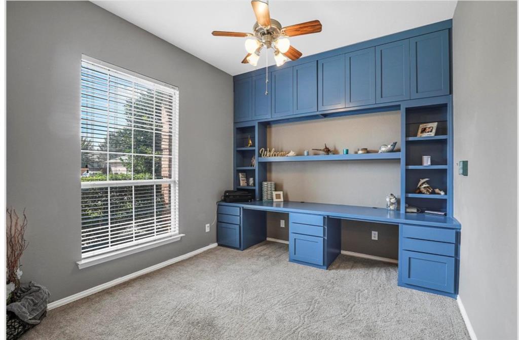 2929 Spotted Owl Drive