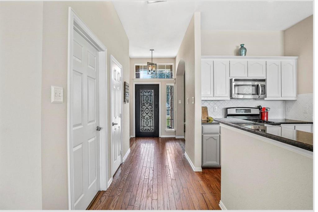 2929 Spotted Owl Drive