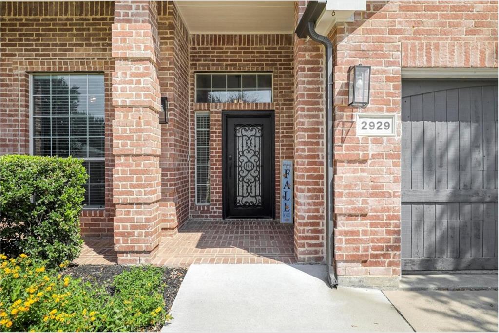 2929 Spotted Owl Drive