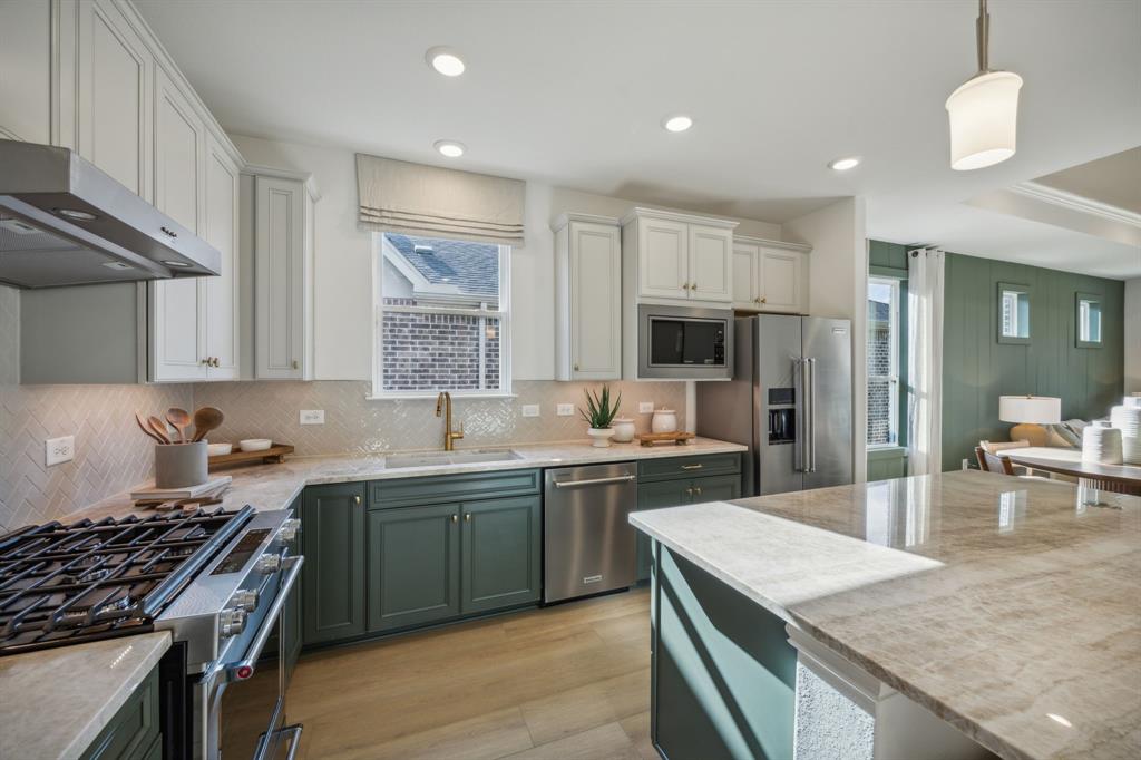 228 Snowbird Way