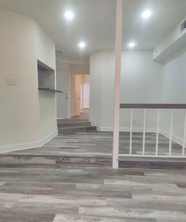 4217 Tierra