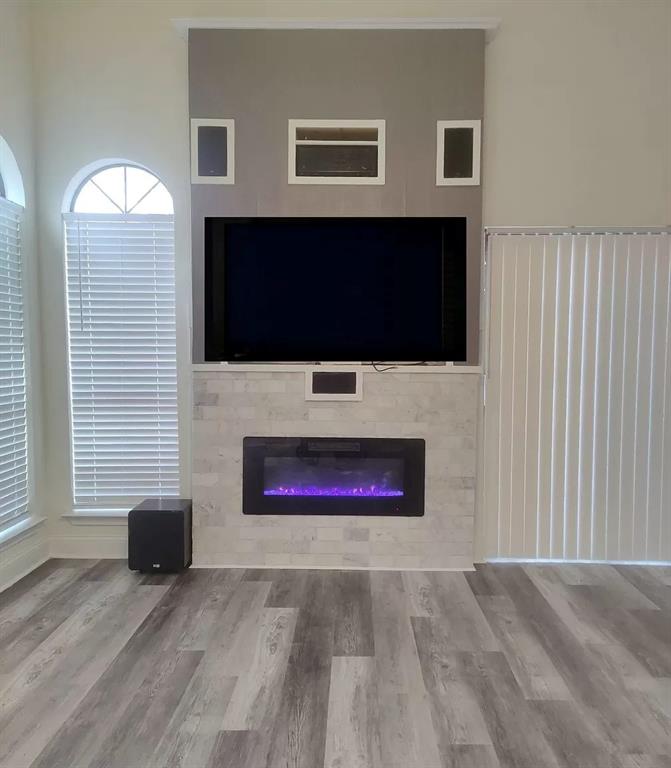 4217 Tierra