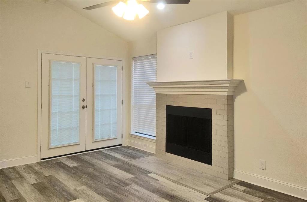 4217 Tierra