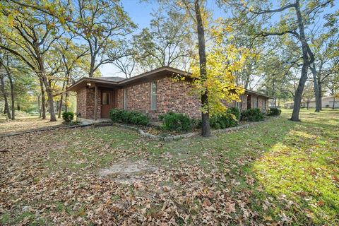 A home in Fairfield