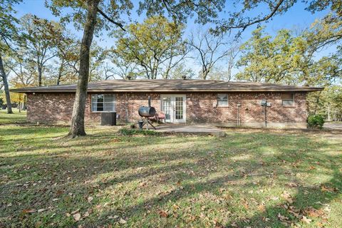 A home in Fairfield