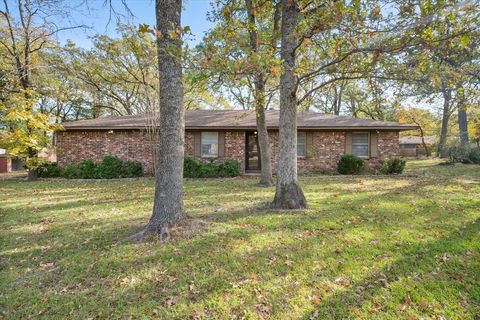 A home in Fairfield