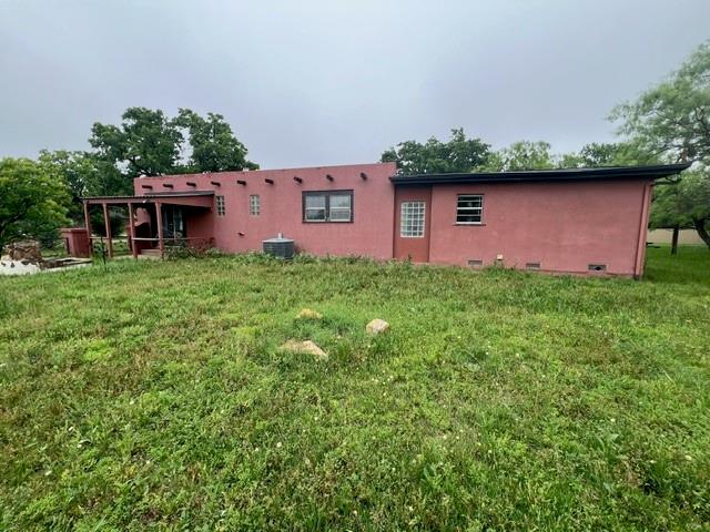 Tanglewood East Sec 2 - Clyde - Residential