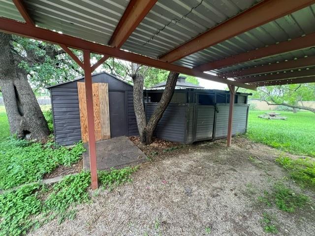 Tanglewood East Sec 2 - Clyde - Residential