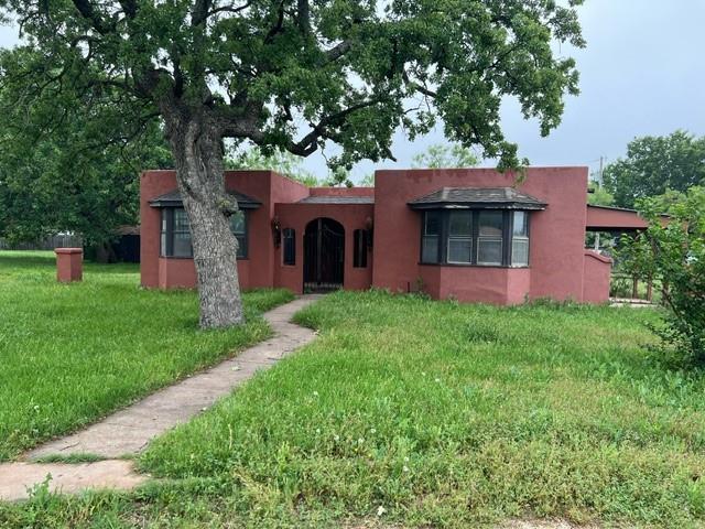 Tanglewood East Sec 2 - Clyde - Residential