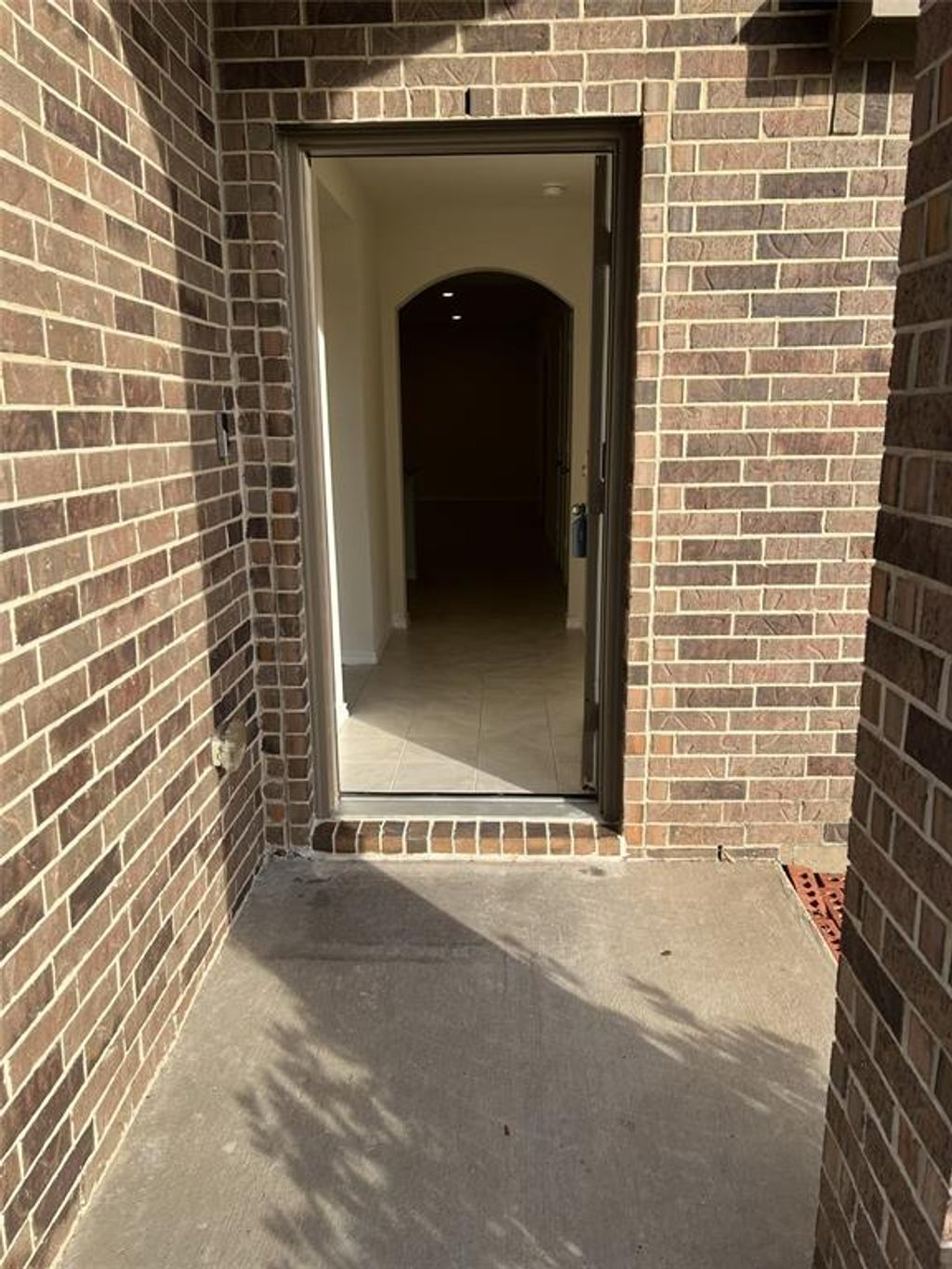 Photo of 2239 Vance Drive, Forney, TX 75126 (MLS # 21242047)