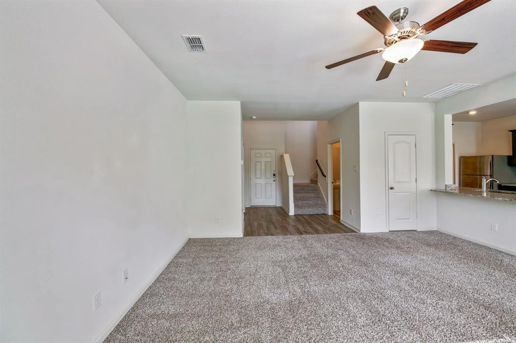 8110 Big Timber Trail