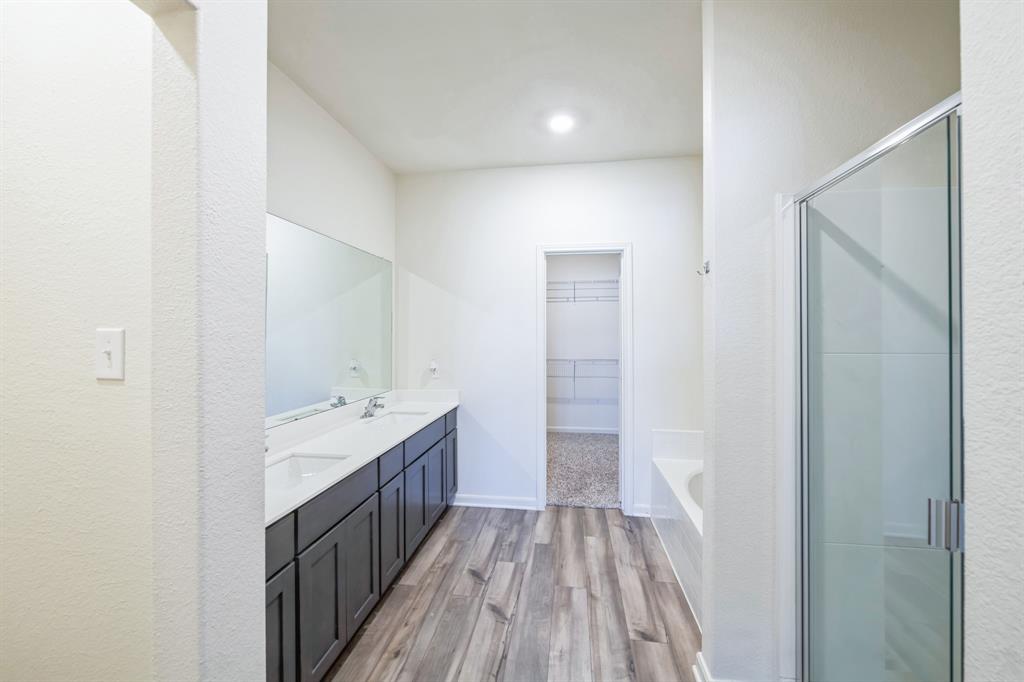 8110 Big Timber Trail