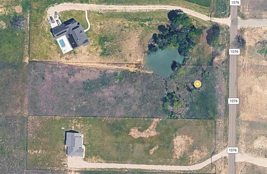 Mullins R L Sub - Land