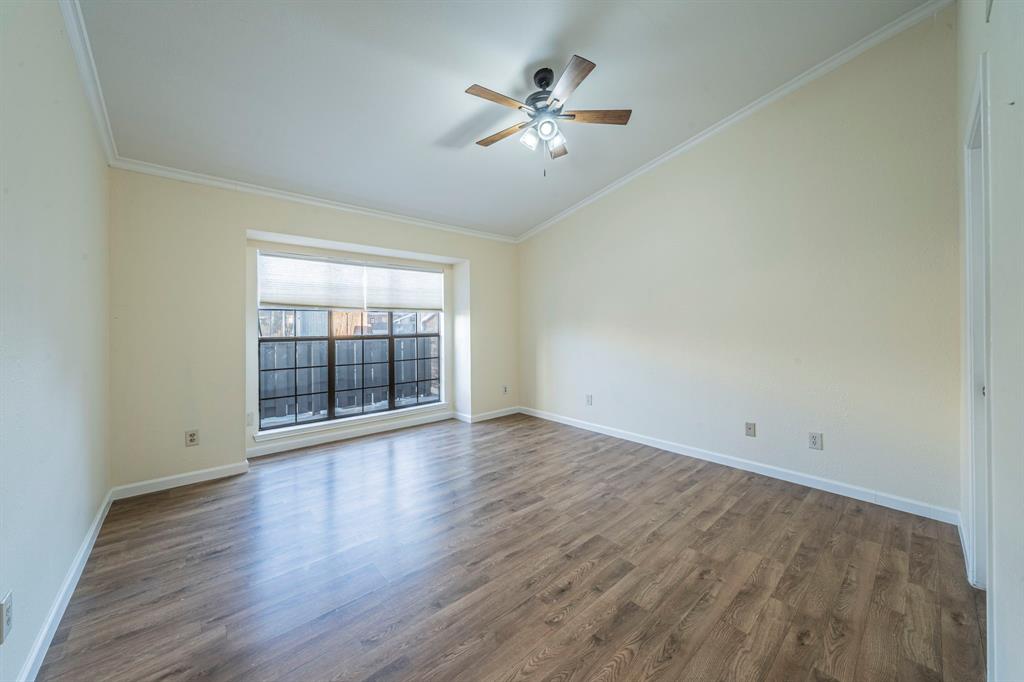 Columbine The A Condo - Residential