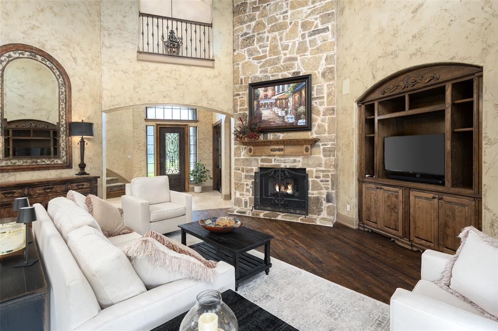 109 Old Vineyard Lane