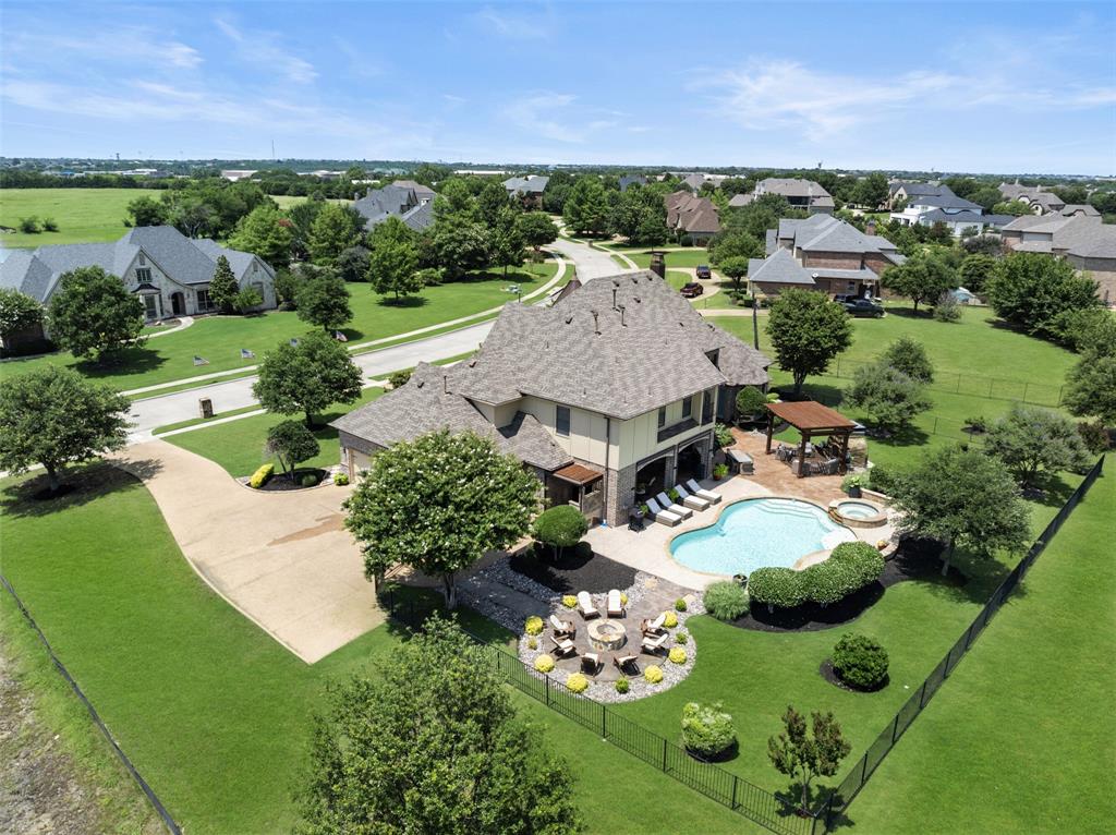 109 Old Vineyard Lane
