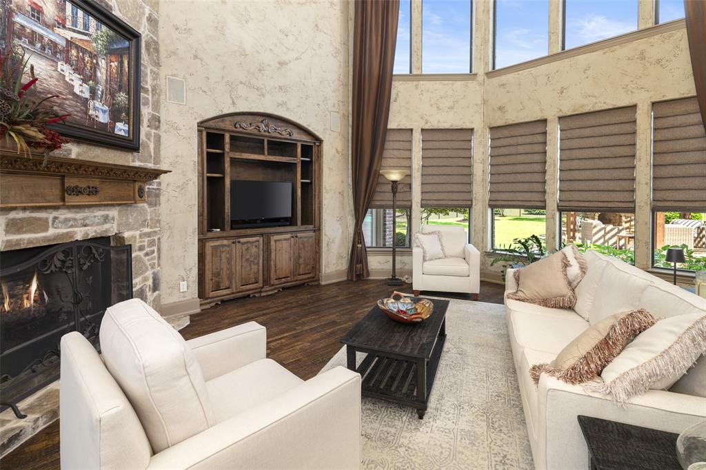 109 Old Vineyard Lane
