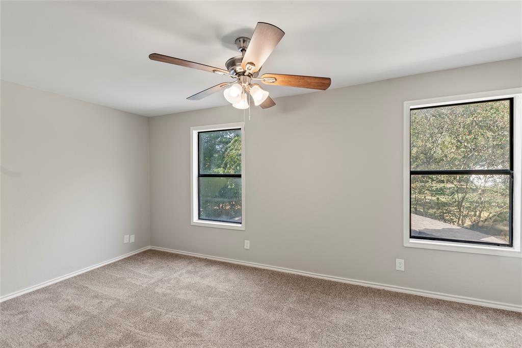 Sunrise Shores - Residential