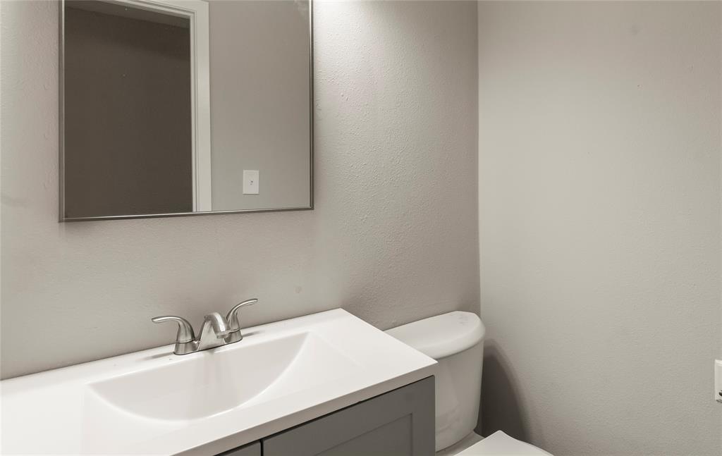 Sunrise Shores - Residential