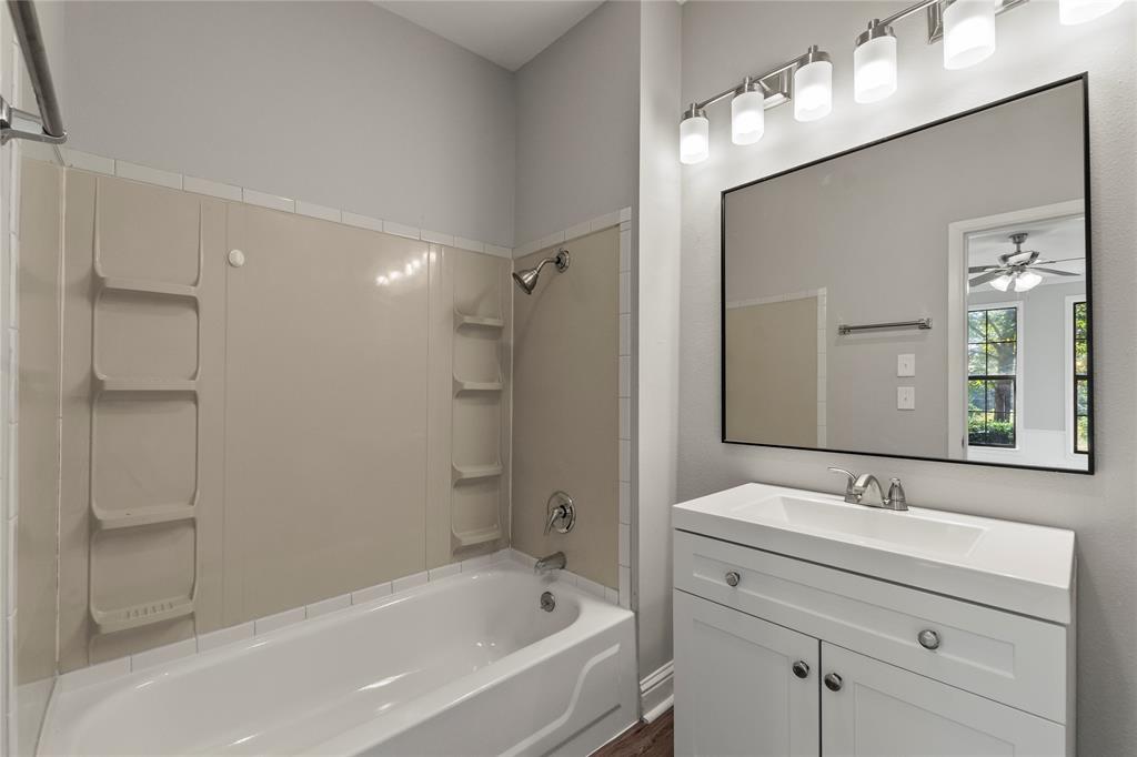 Sunrise Shores - Residential