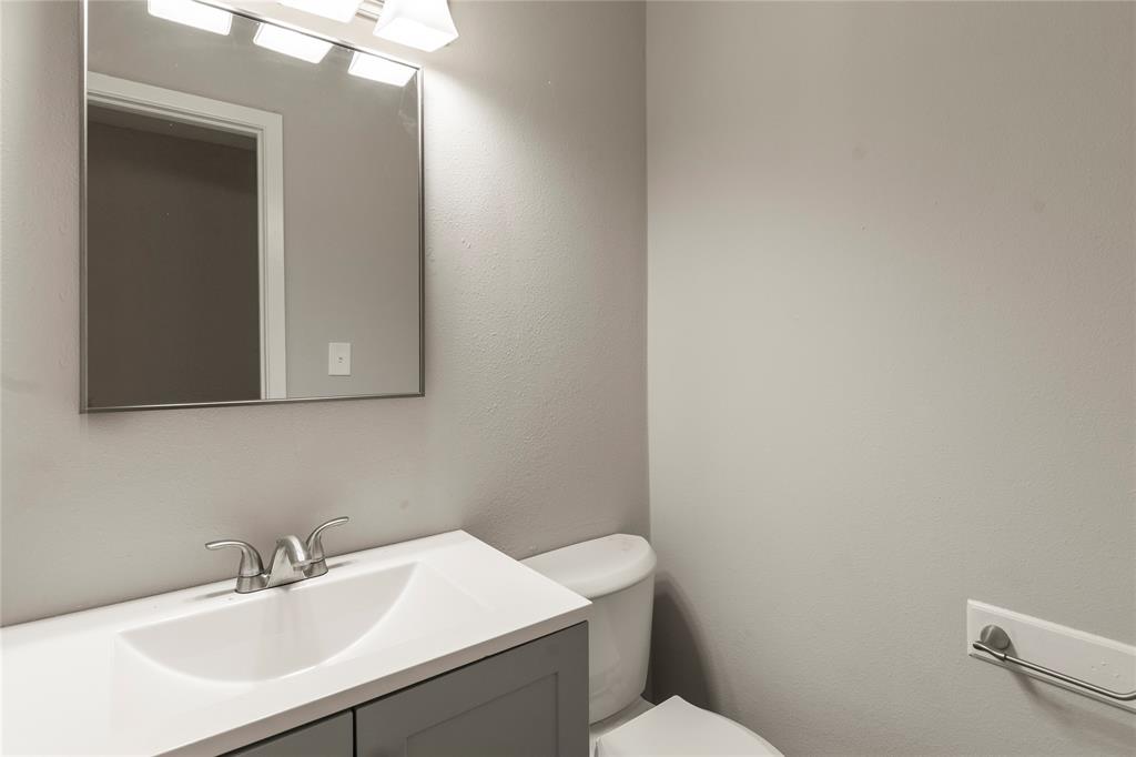 Sunrise Shores - Residential