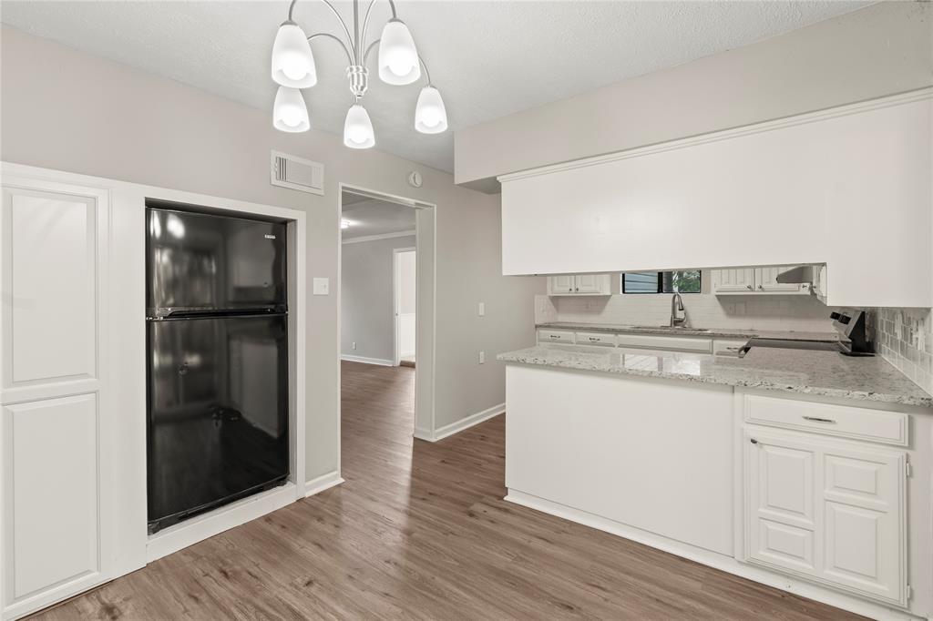 Sunrise Shores - Residential