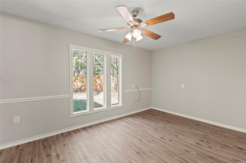 Sunrise Shores - Residential