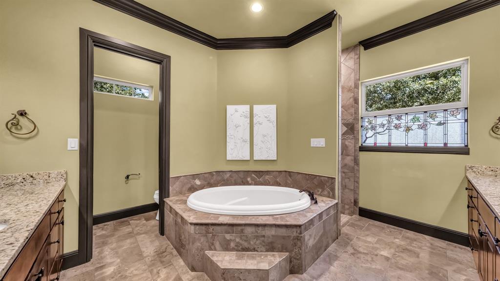 7-R Ranch Ph 3 - Residential