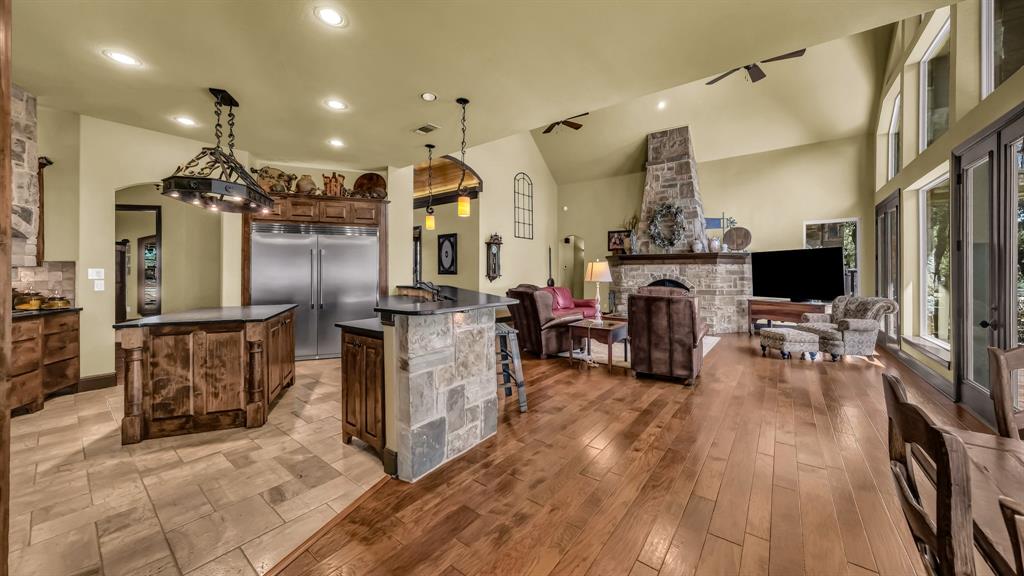 7-R Ranch Ph 3 - Residential