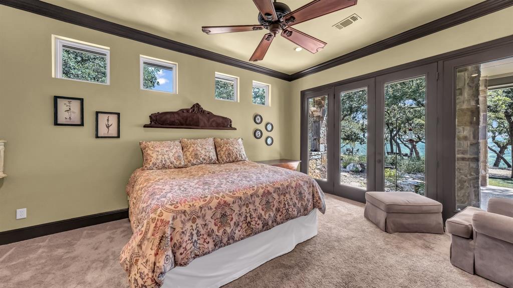 7-R Ranch Ph 3 - Residential