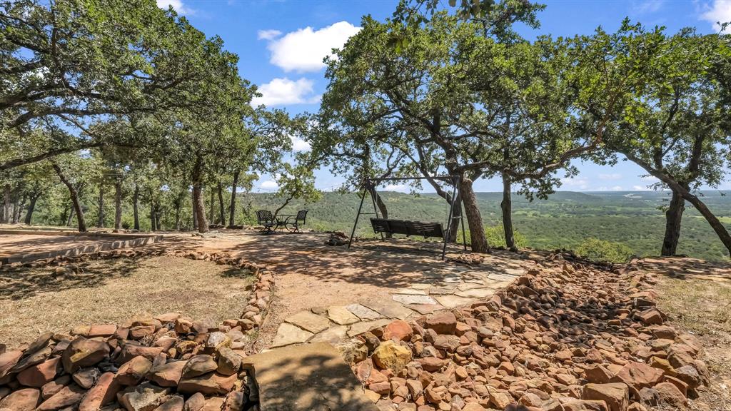 7-R Ranch Ph 3 - Residential