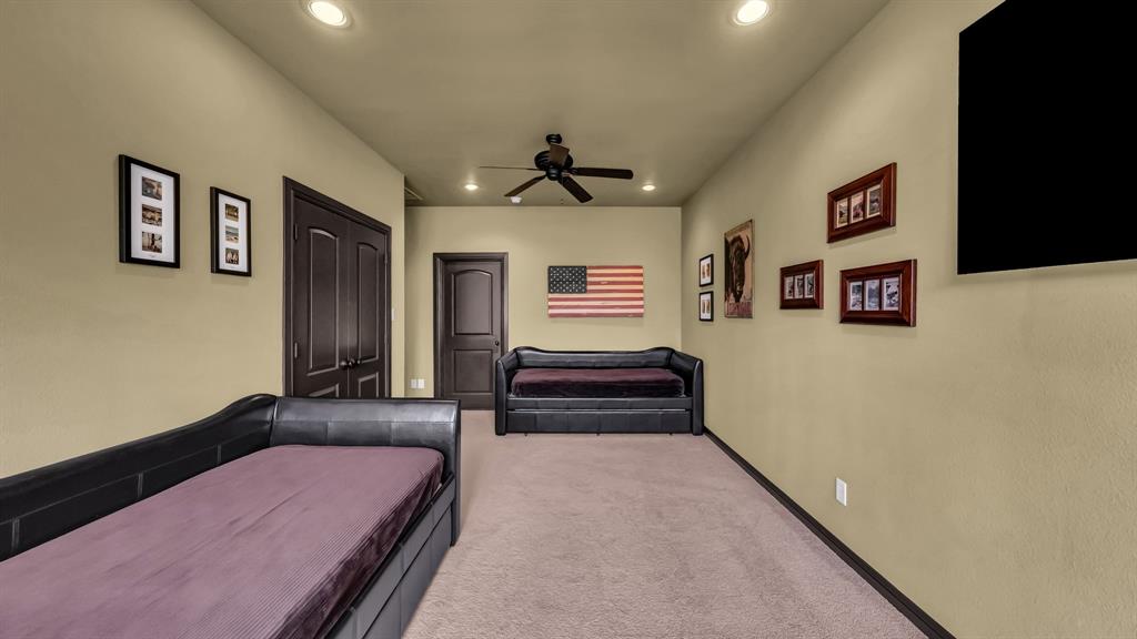 7-R Ranch Ph 3 - Residential