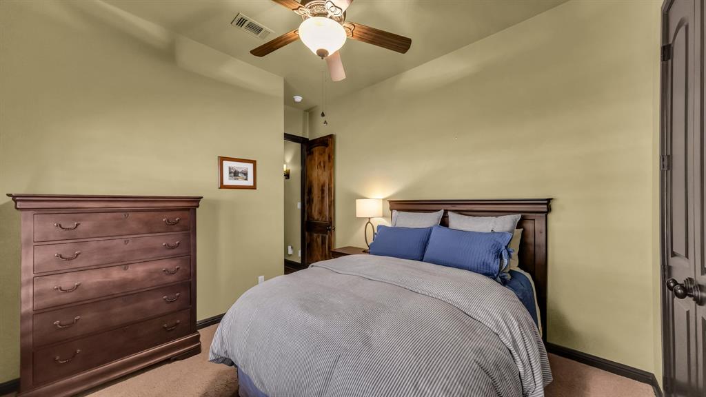 7-R Ranch Ph 3 - Residential