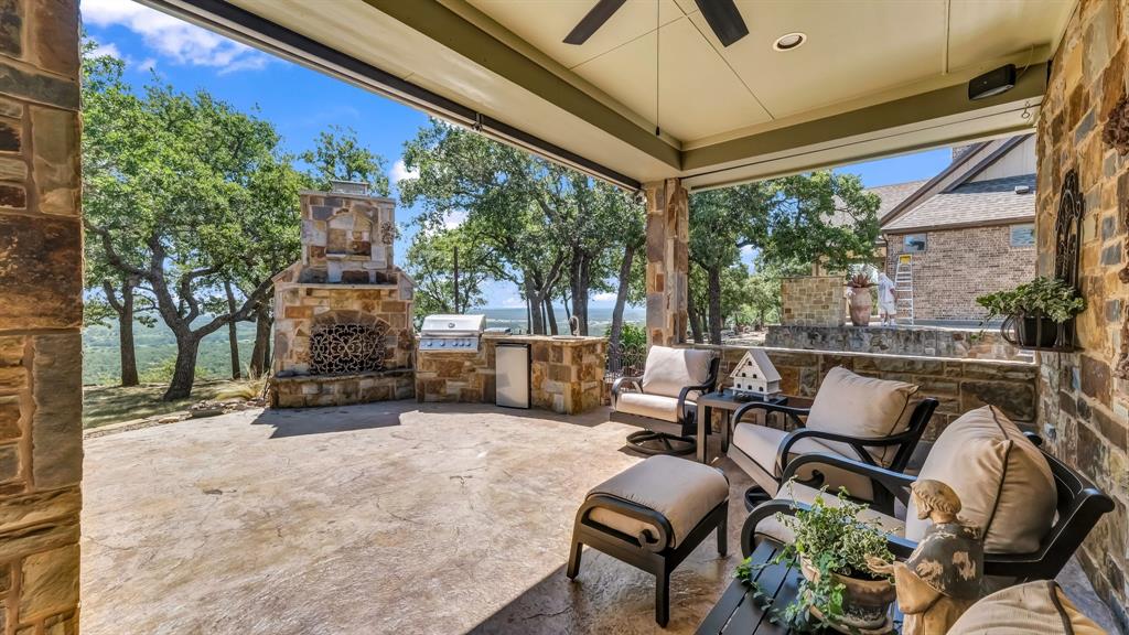 7-R Ranch Ph 3 - Residential