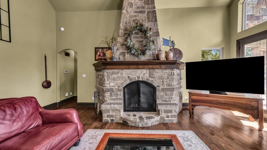 7-R Ranch Ph 3 - Residential