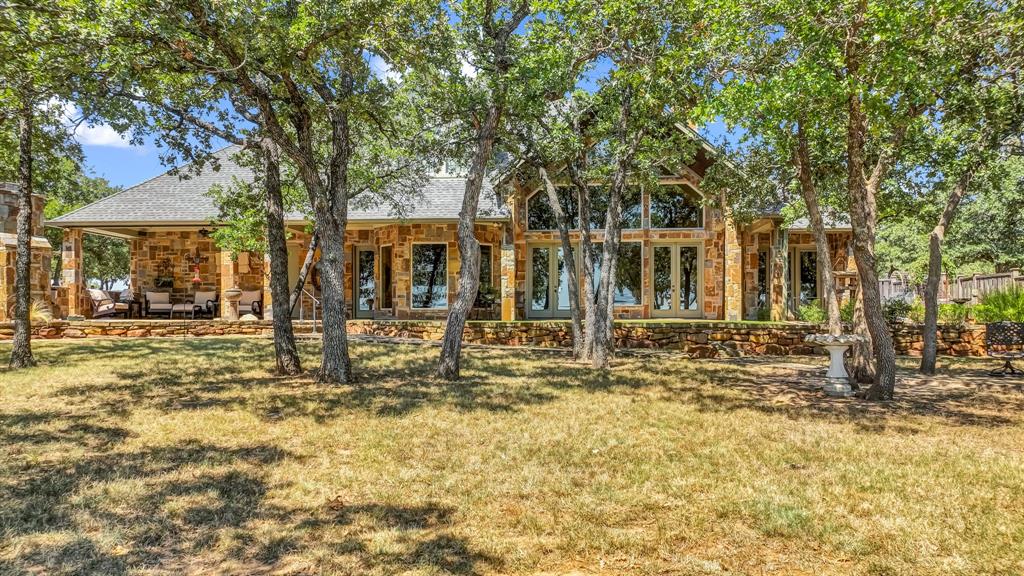 7-R Ranch Ph 3 - Residential