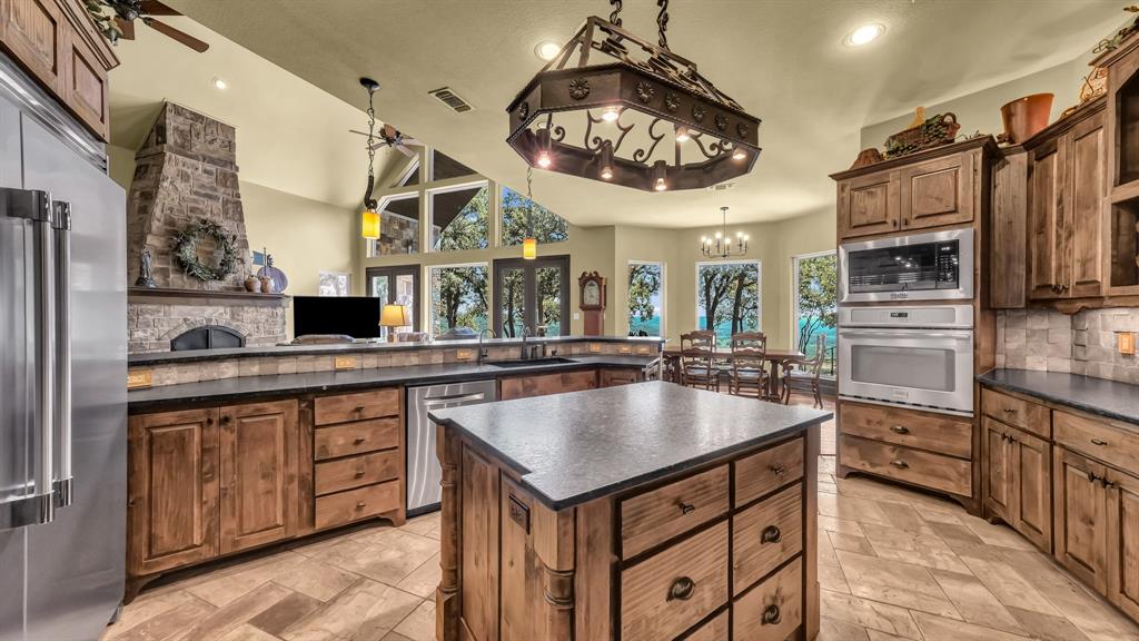 7-R Ranch Ph 3 - Residential