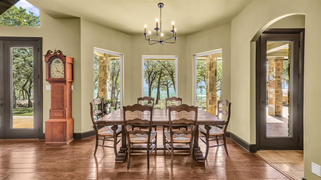 7-R Ranch Ph 3 - Residential