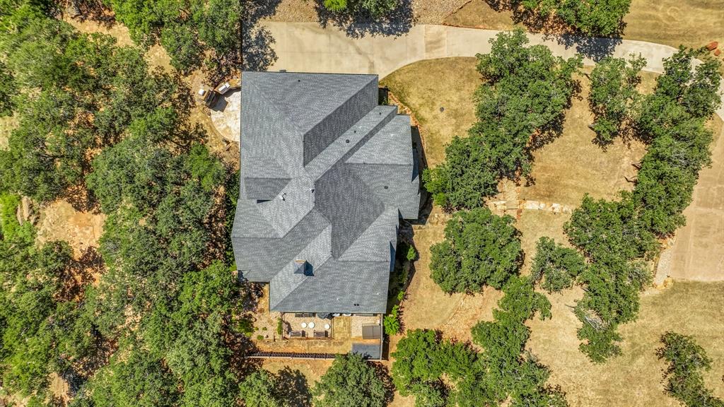 7-R Ranch Ph 3 - Residential