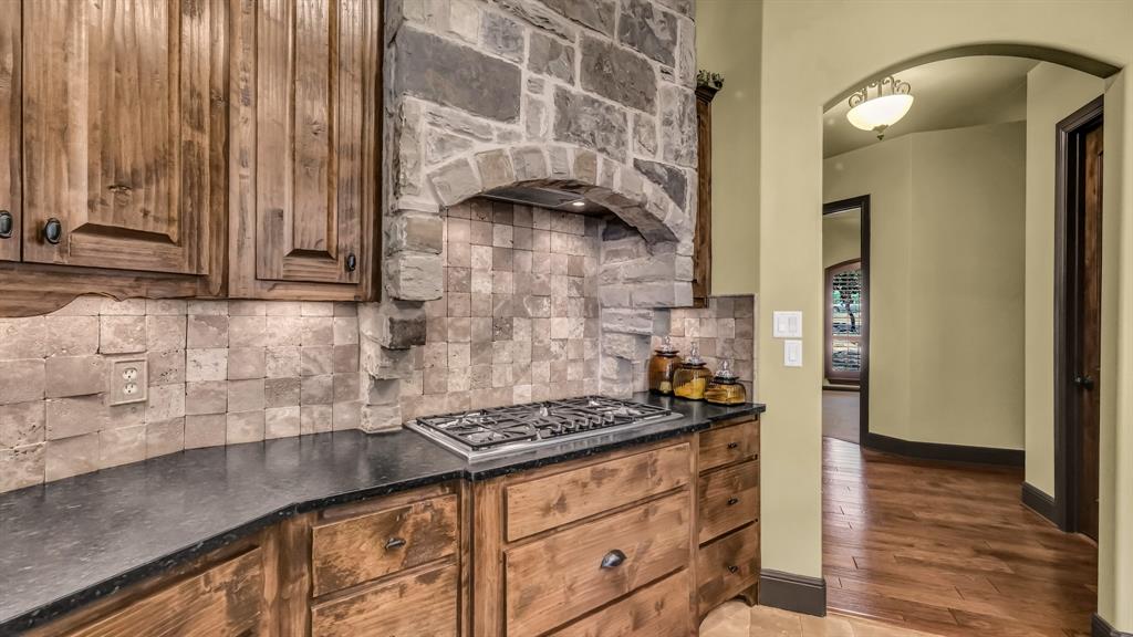 7-R Ranch Ph 3 - Residential