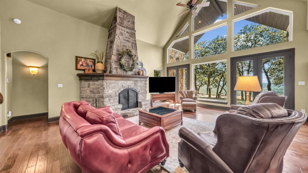 7-R Ranch Ph 3 - Residential