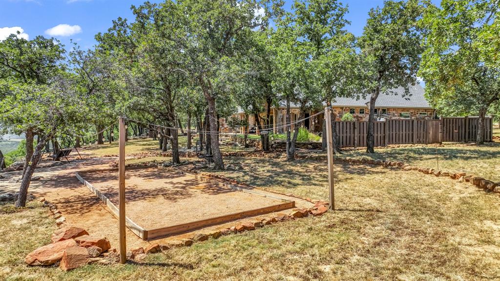 7-R Ranch Ph 3 - Residential
