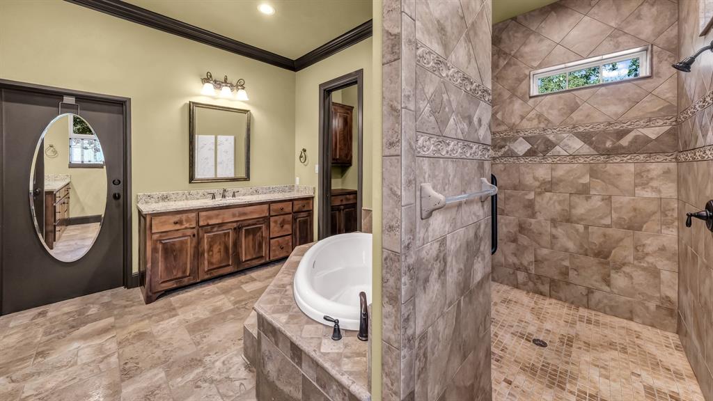 7-R Ranch Ph 3 - Residential