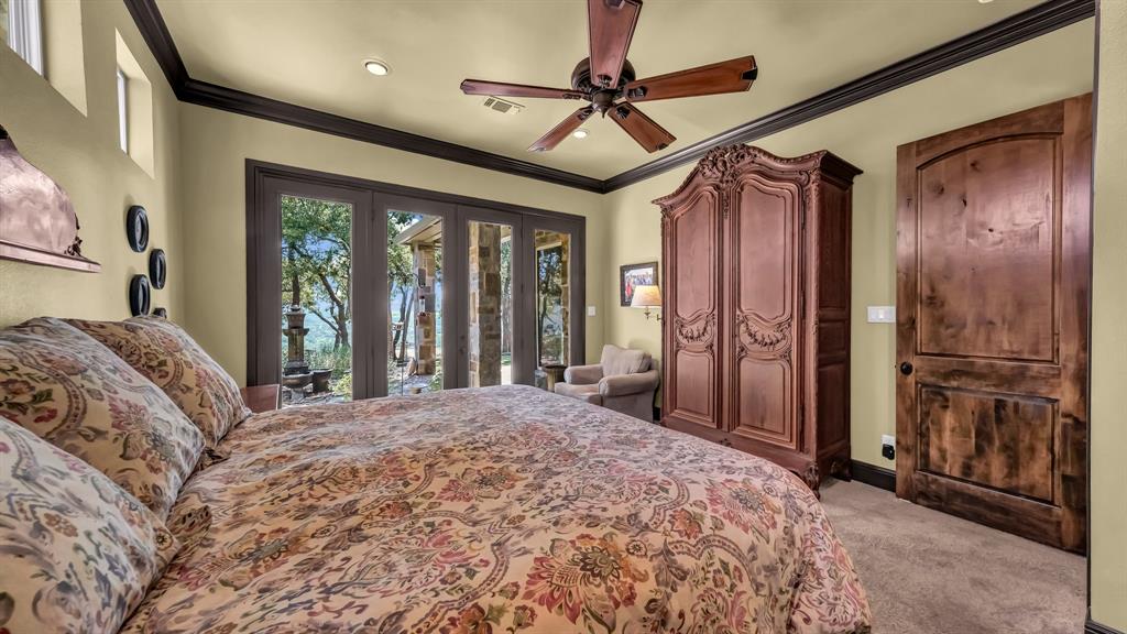 7-R Ranch Ph 3 - Residential