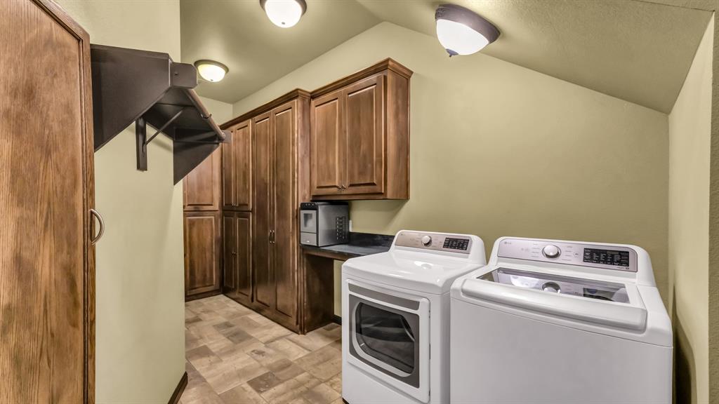 7-R Ranch Ph 3 - Residential