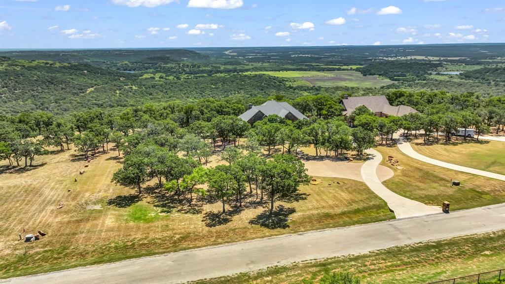 7-R Ranch Ph 3 - Residential