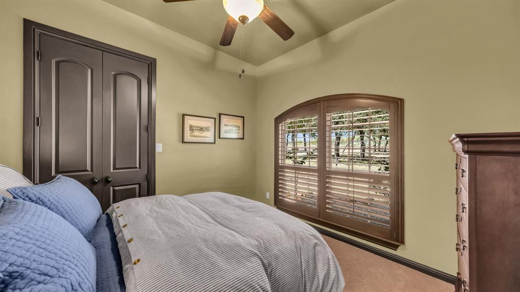 7-R Ranch Ph 3 - Residential